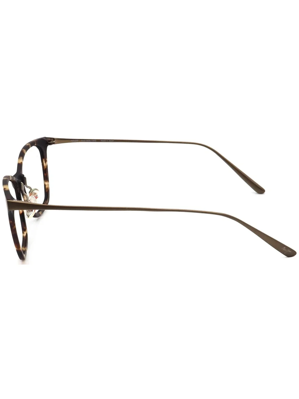 Maui Jim MJO 2606-10MS Eyewear